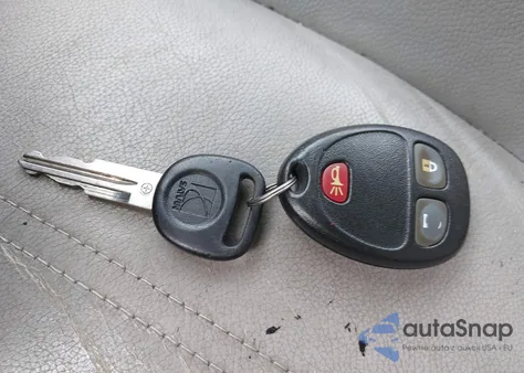 2009 Saturn Vue Hybrid 4-Cyl Base from USA, damaged, VIN 3GSCL93Z19S534704